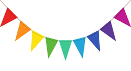 Teratuba Banner